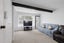 2/13 Japonica Crescent, Ranui, Porirua - Carousel 8