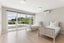 77 Argyle Street, Herne Bay, Auckland - Carousel 12