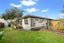 2/15 Riverview Road, Panmure, Auckland - Carousel 1