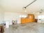 27 Rosebank Avenue, Kelvin Grove, Palmerston North - Carousel 13