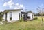 443 Ashley Road, Cust, Rangiora - Carousel 21