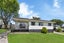 1 Glennis Place, Clendon Park, Auckland - Carousel 1