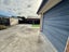 132A Cobham Street, Spreydon, Christchurch - Carousel 19