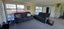 5 Ashton Way, Huntington, Hamilton - Carousel 10
