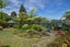52 West View Crescent, Onerahi, Whangarei - Carousel 31