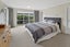 60 Pitfure Road, Wakefield - Carousel 20