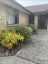 47 Sexton Road, Huntington, Hamilton - Carousel 1