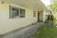4/17 Bowling Road, Greenmeadows, Napier - Carousel 17