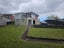 19 Rodney Street, Howick, Auckland - Carousel 15