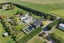 238 No 10 Road, Swannanoa, Kaiapoi - Carousel 5