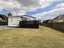 30 Waddell Avenue, Point England, Auckland - Carousel 13