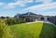 6 Larissa Road, Halswell, Christchurch - Carousel 17