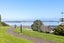 51 Pine Harbour Parade, Beachlands, Auckland - Carousel 16