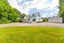 32 Harrison Road, Temuka - Carousel 31
