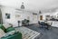 176 Lindisfarne Street, Richmond, Invercargill - Carousel 5
