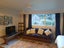 101 Raurimu Road, Raurimu - Carousel 2
