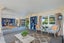 20 Pollen Street, Woodville, Woodville - Carousel 21