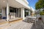 1/16 Heath Avenue, Northcote, Auckland - Carousel 12