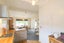 483 Racecourse Road, Hargest, Invercargill - Carousel 14