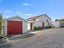 128 Kaiaua Road, Pokeno - Carousel 25