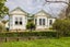 5 St Marys Road, Waipukurau, Waipukurau - Carousel 1