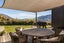 55D Gibbston Back Road, Gibbston, Queenstown - Carousel 38