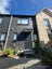 40/125B Metcalfe Road, Ranui, Auckland - Carousel 1