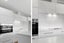 185 Lakes Boulevard, Pyes Pa, Tauranga - Carousel 6