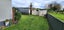 17 Kairau Road West, Sentry Hill, New Plymouth - Carousel 11