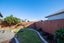 90 Aldinga Avenue, Stoke, Nelson - Carousel 21