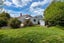 6 Traquair Street, Corstorphine, Dunedin - Carousel 15