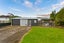 6 Lawford Place, Mangere, Auckland - Carousel 6