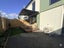 3/14 Stenness Avenue, Somerfield, Christchurch - Carousel 15