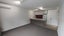 12/3 Bedford Street, Parnell, Auckland - Carousel 4
