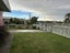 1/2 Newbourne Crescent, Redwoodtown, Blenheim - Carousel 3