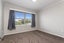 26 Warren Avenue, Three Kings, Auckland - Carousel 7
