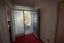 12 Maple Grove, Kingston, Wellington - Carousel 33