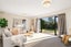 54B Dunbarton Street, Redwood, Christchurch - Carousel 3