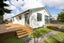 10 Johannes Court, Nawton, Hamilton - Carousel 12