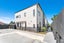 7/33 Milton Road, Papatoetoe, Auckland - Carousel 1