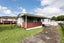 10 Killington Crescent, Mangere, Auckland - Carousel 3