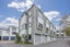 1 Dovedale Place, Parnell, Auckland - Carousel 15