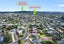 6 Beverly Place, New Lynn, Auckland - Carousel 14