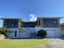 21 Tirinui Crest Road, Otumoetai, Tauranga - Carousel 2