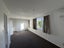 24 CHESHIRE ST, Cannons Creek, PORIRUA - Carousel 3