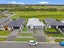 24 Arapawa Street, Belfast, Christchurch - Carousel 18