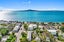 1/245C Tamaki Drive, Kohimarama, Auckland - Carousel 3