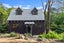 32 Eden Terrace, Onetangi, Waiheke Island - Carousel 1