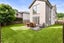 157 Porchester Road, Takanini, Auckland - Carousel 2