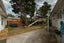 25A Merton Street, Trentham, Upper Hutt - Carousel 17